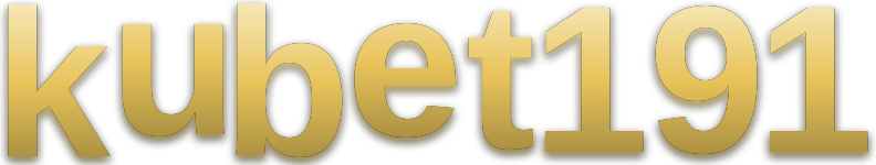 kubet191 logo