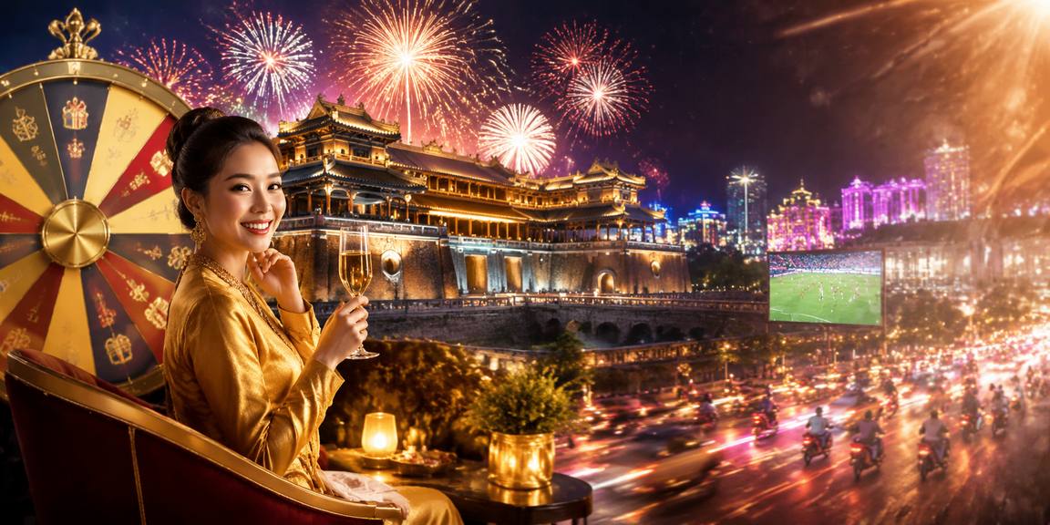 kubet191 Khám phá các điều khoản pháp lý tại kubet191