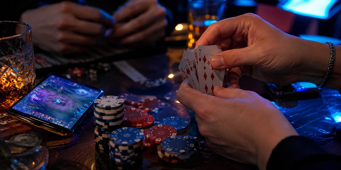 kubet191 mobile gaming
