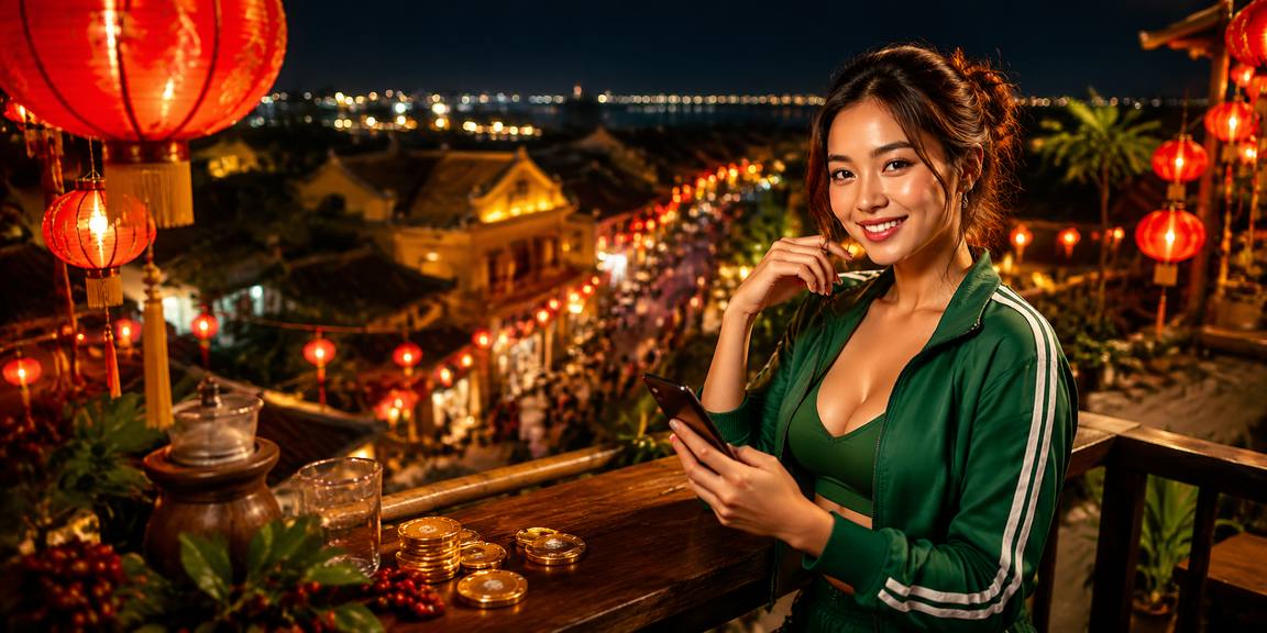 kubet191 Bóng Đá Việt Nam