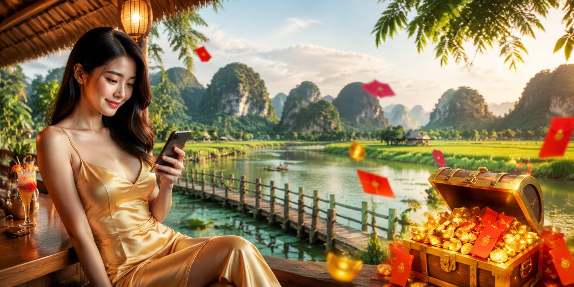 kubet191 Ưu đãi kèo thể thao