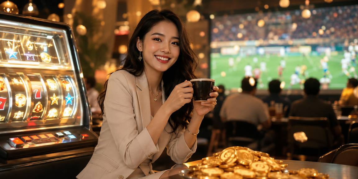 kubet191 Casino & Slot