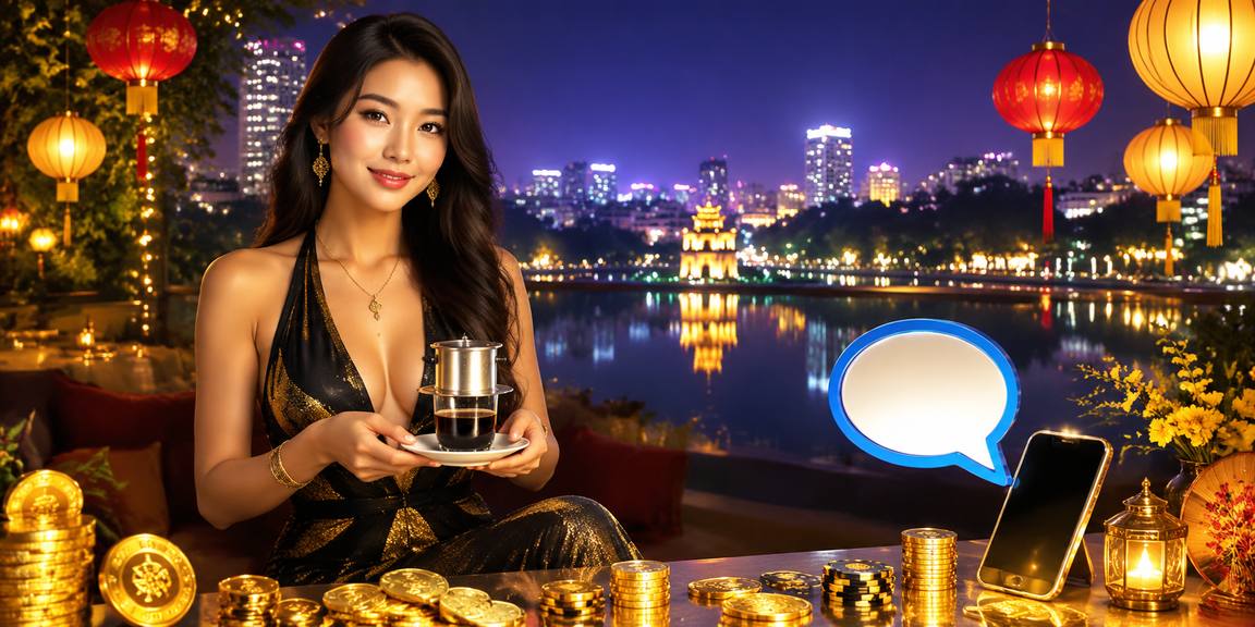 kubet191 Kèo thể thao bóng đá Việt — đặt cược ngay trên điện thoại