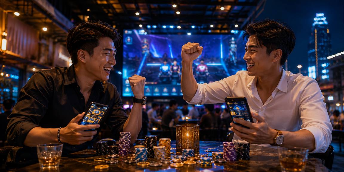 kubet191 Khám phá các loại kèo bóng đá Việt trong sảnh